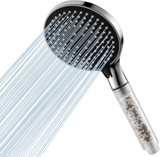 Chuveiro Saúde & Pele Montdel