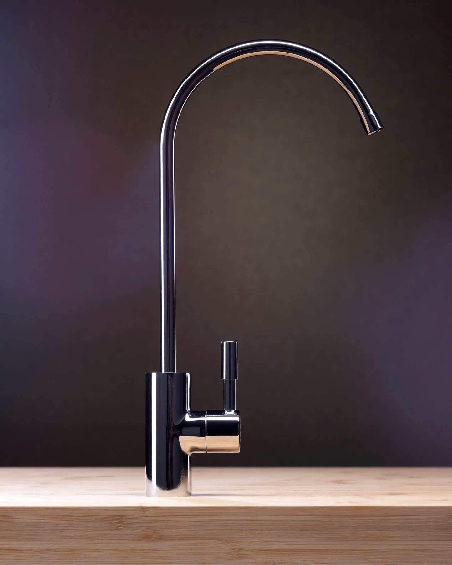 Montdel Essencial – Ultrafiltração | Remove Cloro, Odores e Sedimentos