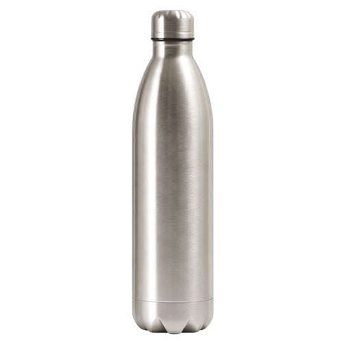 Garrafa Térmica Inox Montdel