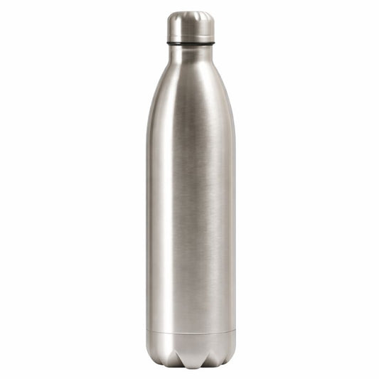 Garrafa Térmica Inox Montdel